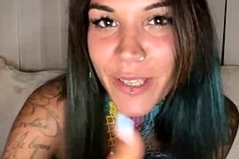 Lady_Knaller nude stripping on webcam for live sex video chat