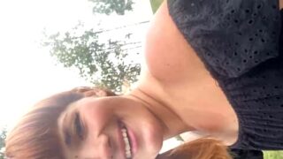 Lee_Nadaa nude stripping on webcam for live sex video chat