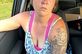 Lizzyloo nude stripping on webcam for live sex video chat