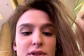 Lucia_Velvet nude stripping on webcam for live sex video chat