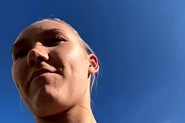 MariaTull nude stripping on webcam for live sex video chat