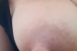 Mature-Mother nude stripping on webcam for live sex video chat