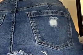 miamellycious nude stripping on webcam for live sex video chat