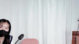 __Miku__ nude stripping on webcam for live sex video chat