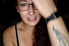 Missmiracless222 nude stripping on webcam for live sex video chat