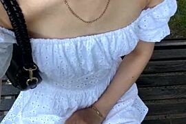 Mollymurr nude stripping on webcam for live sex video chat