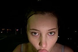 MonikaHaze nude stripping on webcam for live sex video chat