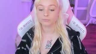my-selena nude on xxx webcam in her Live Sex Chat