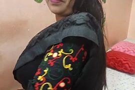 Night_Pari nude stripping on webcam for live sex video chat