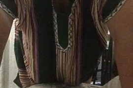Noora- nude stripping on webcam for live sex video chat