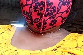 nude stripping on webcam for live sex video chat