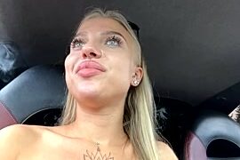 pinkstar_ nude stripping on webcam for live sex video chat
