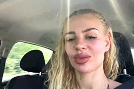 Roshana16 nude stripping on webcam for live sex video chat