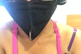 Sally_rosi2025 nude stripping on webcam for live sex video chat