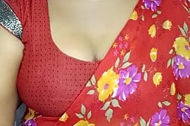 Soniya_56 nude stripping on webcam for live sex video chat