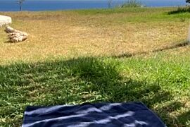 StellaCinderella nude stripping on webcam for live sex video chat