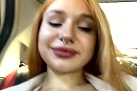 sweetmelooon nude stripping on webcam for live sex video chat