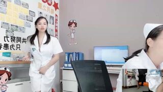 wenwen1688 nude stripping on webcam for live sex video chat