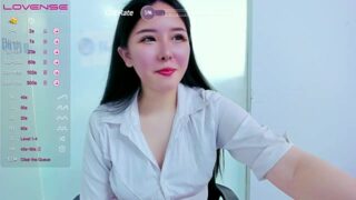 xixiya6688 nude stripping on webcam for live sex video chat
