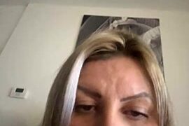 xxLexixx nude stripping on webcam for live sex video chat