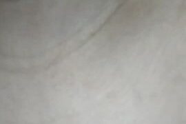 Yassminabella nude stripping on webcam for live sex video chat