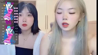 18-xiaonian_wenwen nude stripping on webcam for live sex video chat