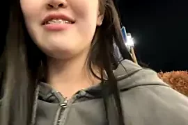 Aiko_Yumi nude stripping on webcam for live sex video chat