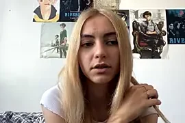 Call_me_Misa nude stripping on webcam for live sex video chat