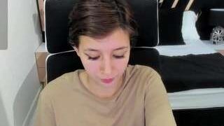 Chloepetite nude on xxx webcam in her Live Sex Chat