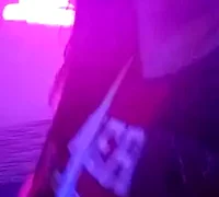 Crazycousins nude stripping on webcam for live sex video chat