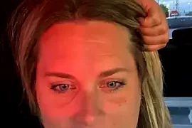 DanieCandie nude stripping on webcam for live sex video chat