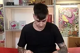 Elnonoykeila77 nude stripping on webcam for live sex video chat