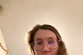 findommom nude stripping on webcam for live sex video chat