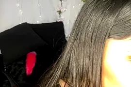 goldenpussyprexy nude stripping on webcam for live sex video chat