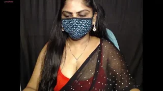harika-sexy nude stripping on webcam for live sex video chat