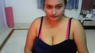 honey_bonny nude stripping on webcam for live sex video chat