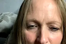 HoneyBluex nude stripping on webcam for live sex video chat