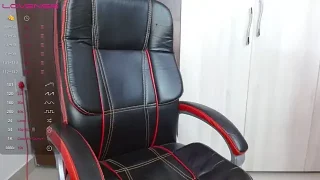 hotgirlindian1 nude stripping on webcam for live sex video chat