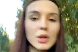 ibizza_ nude stripping on webcam for live sex video chat