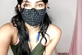 indian_cutee nude stripping on webcam for live sex video chat