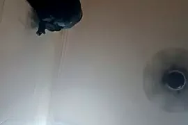 Indianchu nude stripping on webcam for live sex video chat