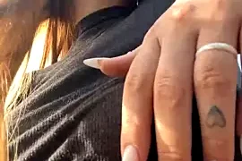 JessiMur nude stripping on webcam for live sex video chat