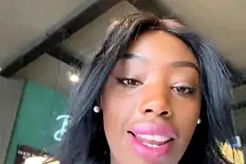juisybigpussy nude stripping on webcam for live sex video chat