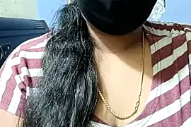 julliemaria nude stripping on webcam for live sex video chat