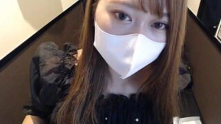 koharu_xoxo nude stripping on webcam for live sex video chat