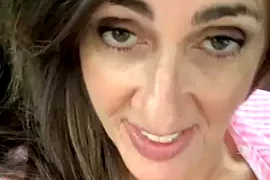 LilHoneyBee nude stripping on webcam for live sex video chat