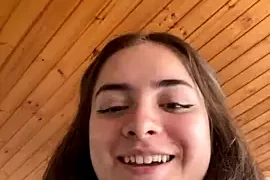 Linda1pinkk nude stripping on webcam for live sex video chat