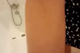 marilynecoquine nude stripping on webcam for live sex video chat