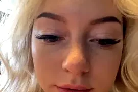 Melissa__mur nude stripping on webcam for live sex video chat