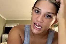 misslola2 nude stripping on webcam for live sex video chat